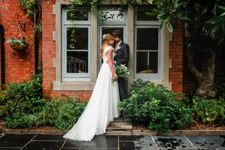 LEMONTREEPHOTOGRAPHY 445 160917 4108 768x513