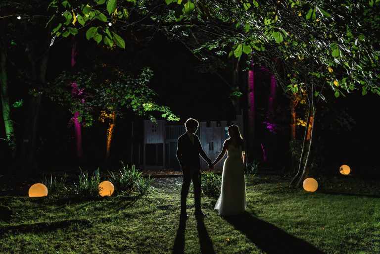 LEMONTREEPHOTOGRAPHY 681 160917 4347 768x513