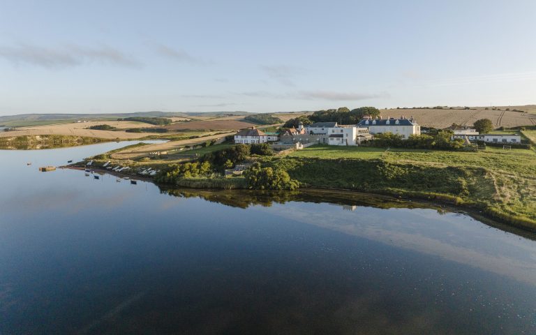 LFH Moonfleet Drone 8 768x480