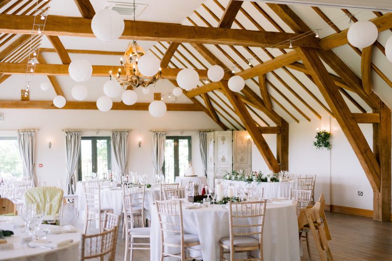 LG DeerParkHallWedding CharlotteBurnPhotography 887 768x512