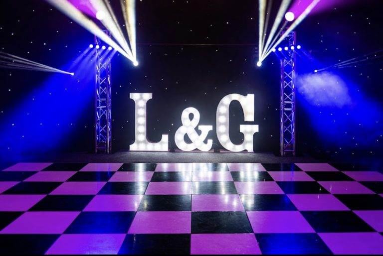 LGlights 768x514