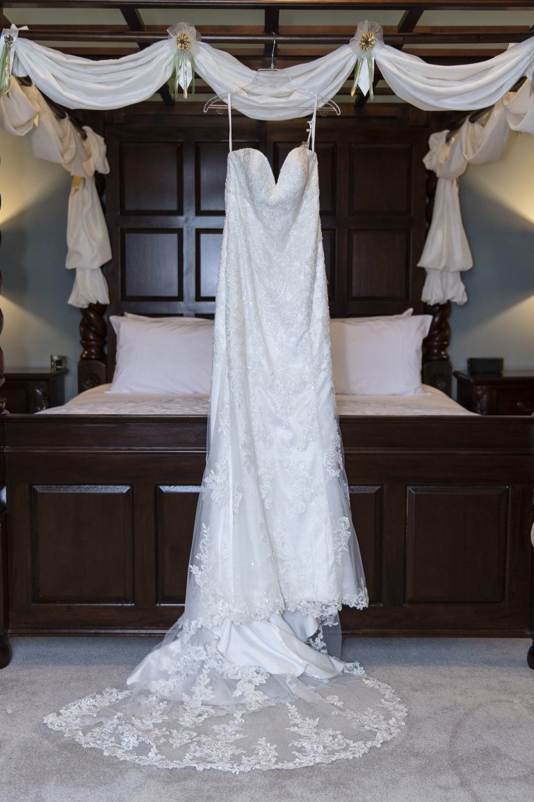 LI22 167 034 768x1152