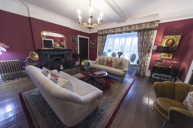 LI22 167 157 768x512