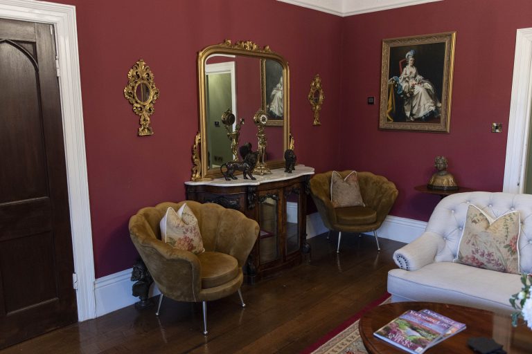 LI22 167 163 768x512