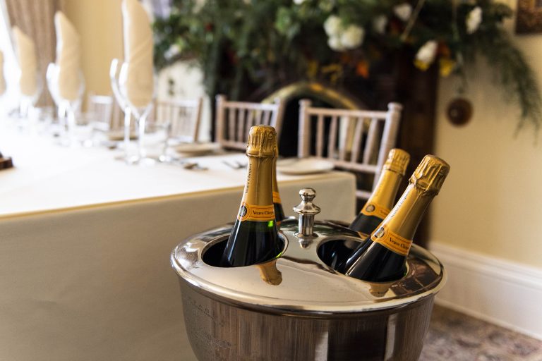 LI22 167 172 768x512