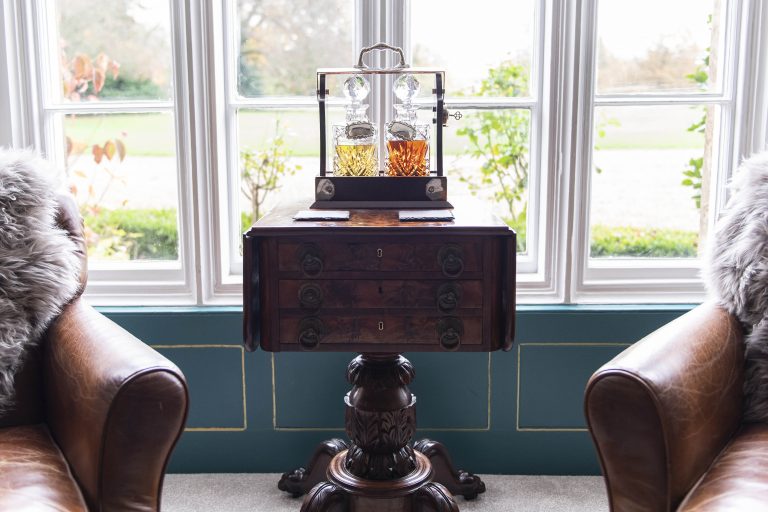 LI22 167 184 768x512