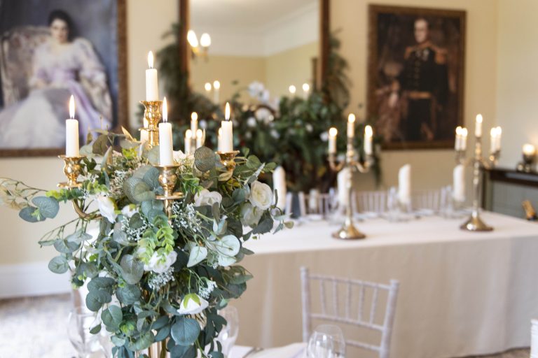 LI22 167 206 768x512