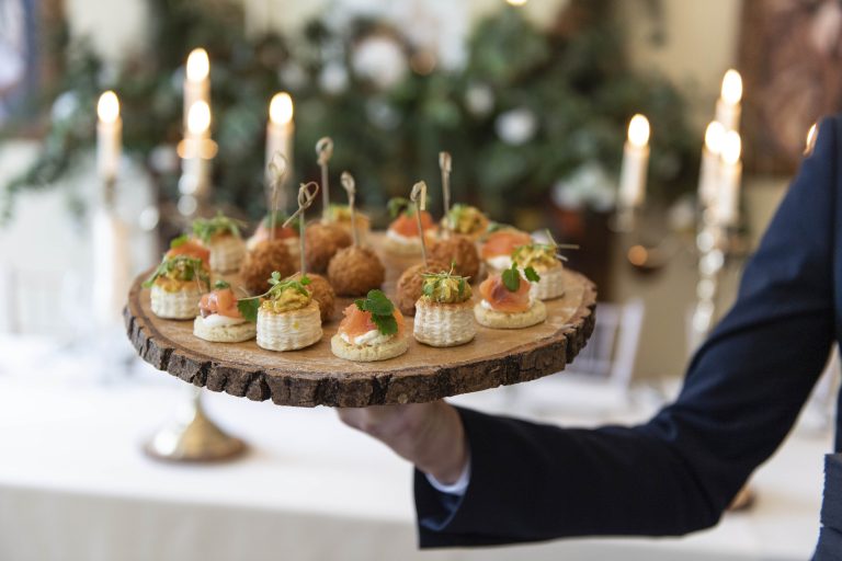 LI22 167 233 768x512