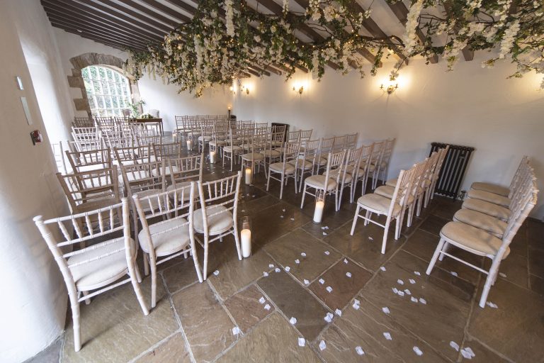 LI22 167 290 768x512