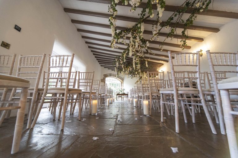 LI22 167 292 768x512