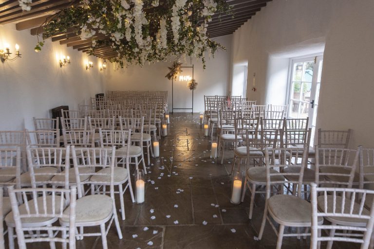 LI22 167 297 768x512