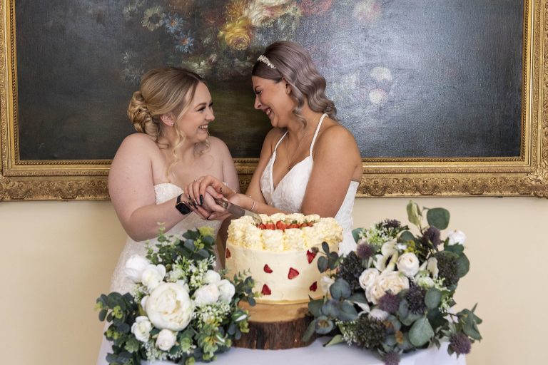 LI22 167 389 768x512