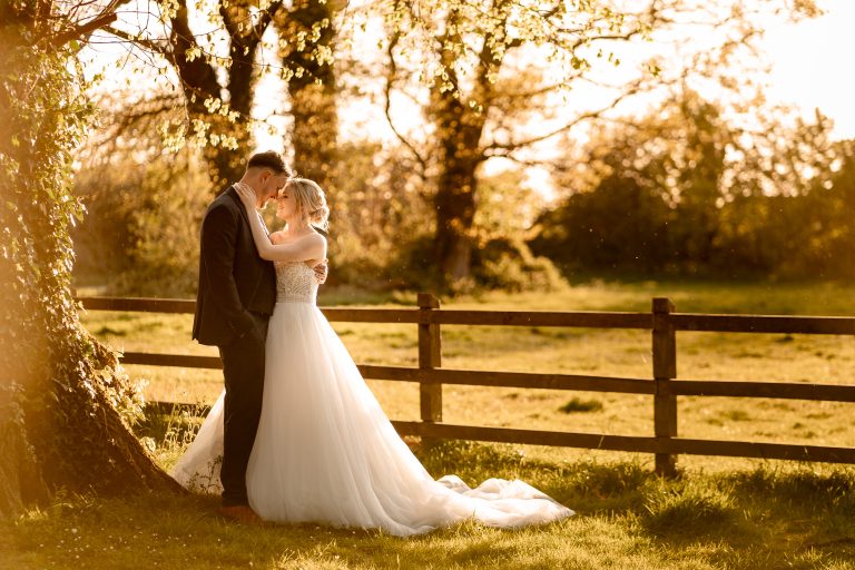 LJ200424 samples 26 768x512