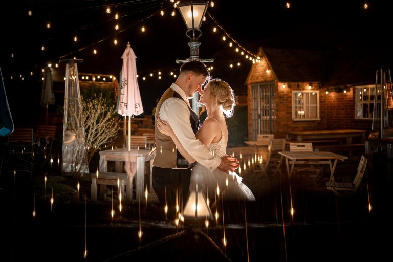 LJ200424 samples 36 768x512