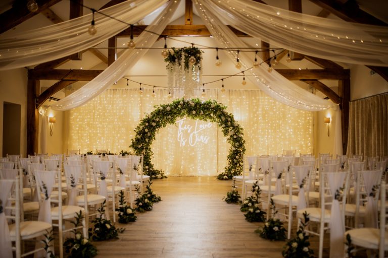 LJCPhoto 195 768x512