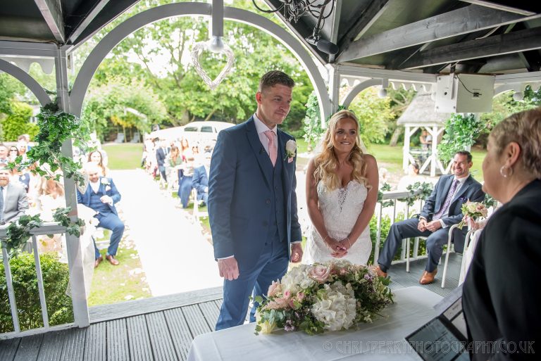 LJ May19 00302 1 768x513