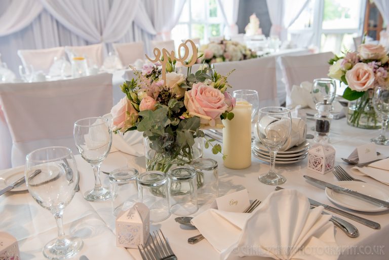 LJ May19 00621 768x513