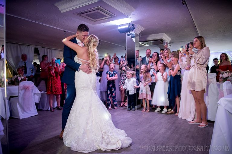 LJ May19 00913 768x512