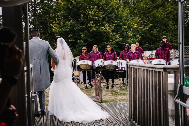 LJceremony 122 websize 768x512