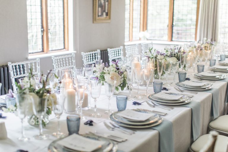 LMWeddings AmyFantonPhotography55 768x512