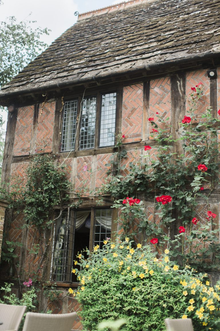 LMWeddings AmyFantonPhotography85 768x1152