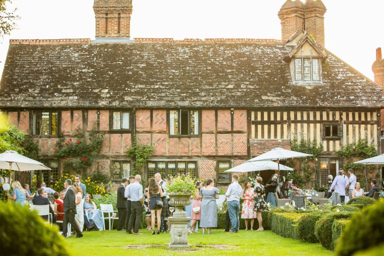 LMWeddings RoamFreePhotography11 768x512