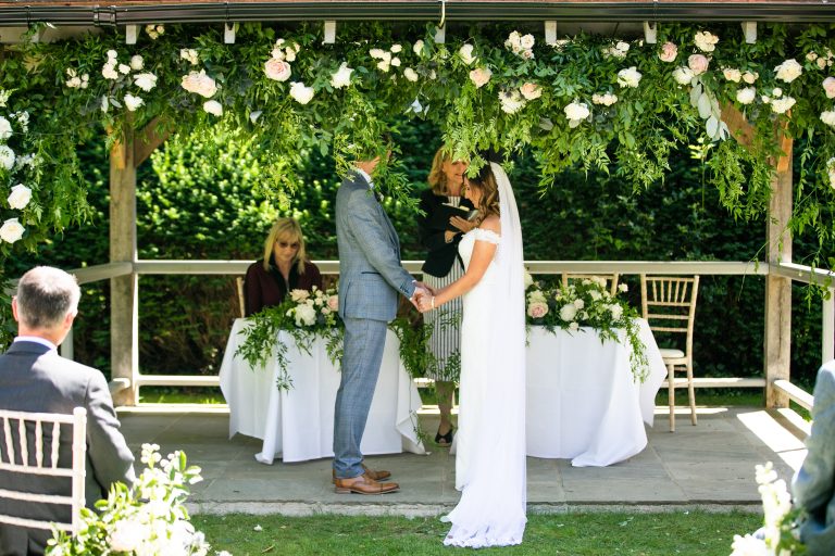 LMWeddings RoamFreePhotography168 768x512