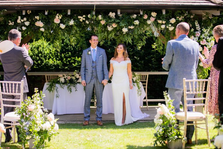 LMWeddings RoamFreePhotography197 768x512