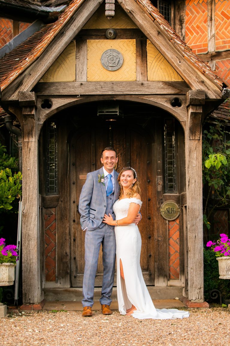 LMWeddings RoamFreePhotography55 768x1152