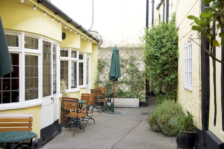 LOBBY6 gkdi6t 768x509