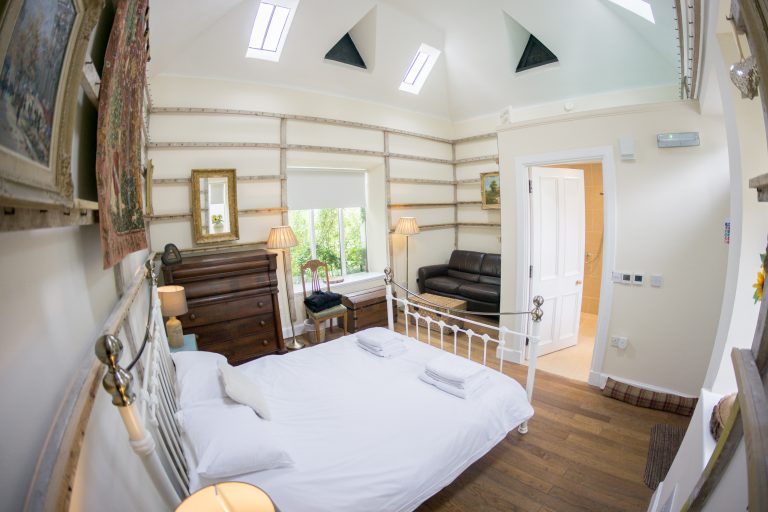 LOGIE ANNEX FLAT 2 003 768x512