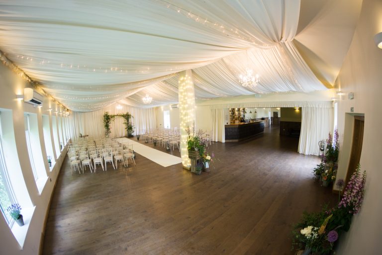 LOGIE BALLROOM SET UP 012 768x512