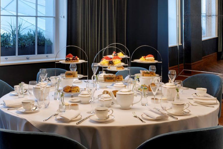 LONTX AfternoonTea wideBRIDEBOOK 768x513