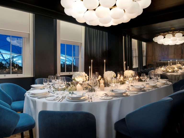 LONTX BanquetTableEveningSM 768x576