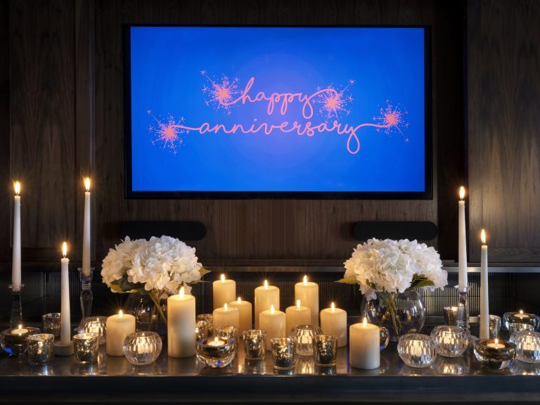 LONTX HappyAnniversaryScreenSM 768x576