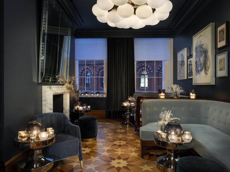 LONTX Lounge2SM 768x576
