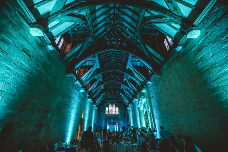 LOWRESOLUTIONNickMurrayPhotography 1226 768x513