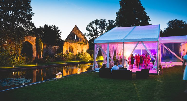 LP 792ChrisJelf 768x416