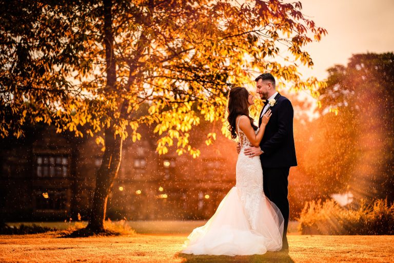 LP CaptureMyBigDay BG 45 768x512