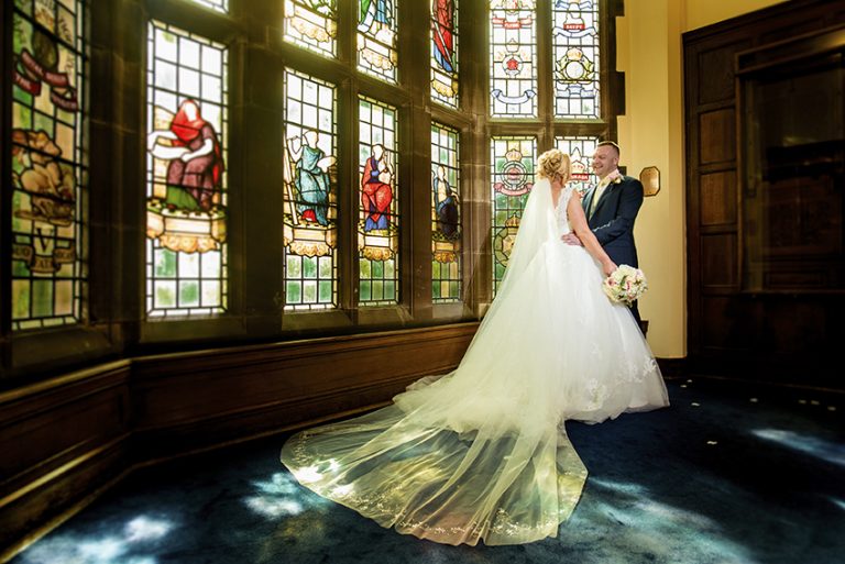 LP WEDDING368 768x513