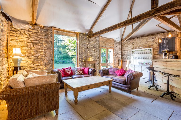 LR Deers Leap 1 24 768x512