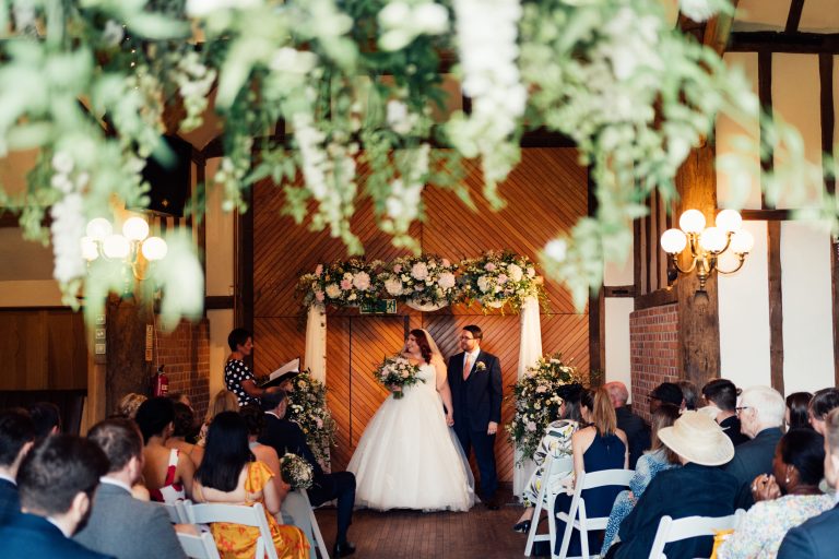 LR PREVIEWS 005 768x512