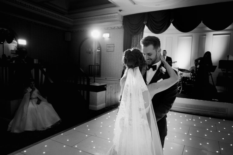 LS1225 resized 20190113 122254193 768x512