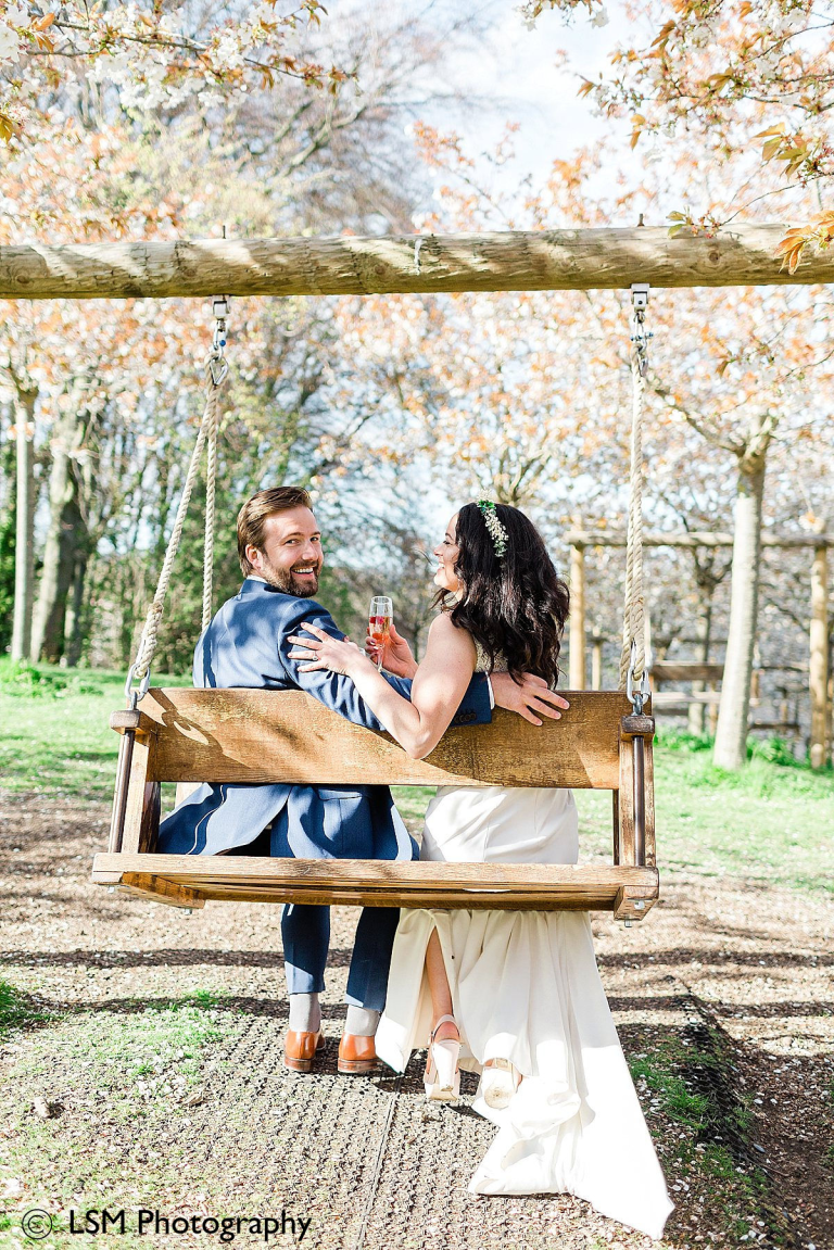 LSMPhotography 768x1151