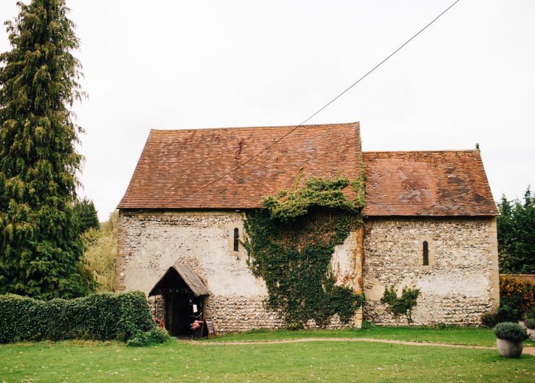 LSWEDDING 8 1 768x549