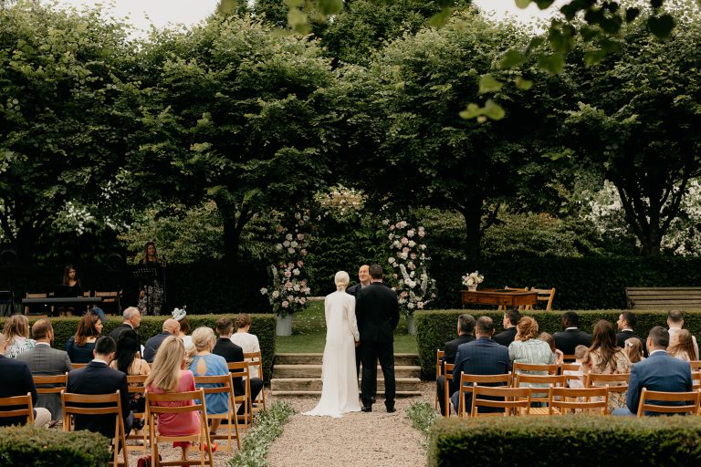 LSWedding 194 768x512