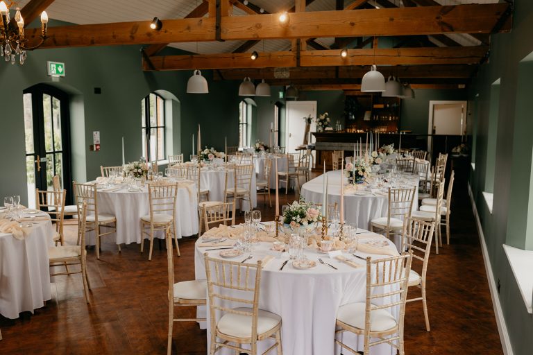 LSWedding 306 768x512