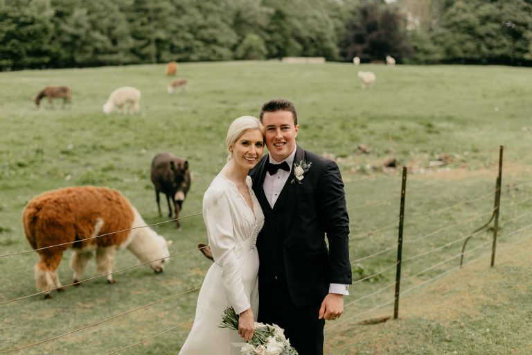 LSWedding 586 768x512