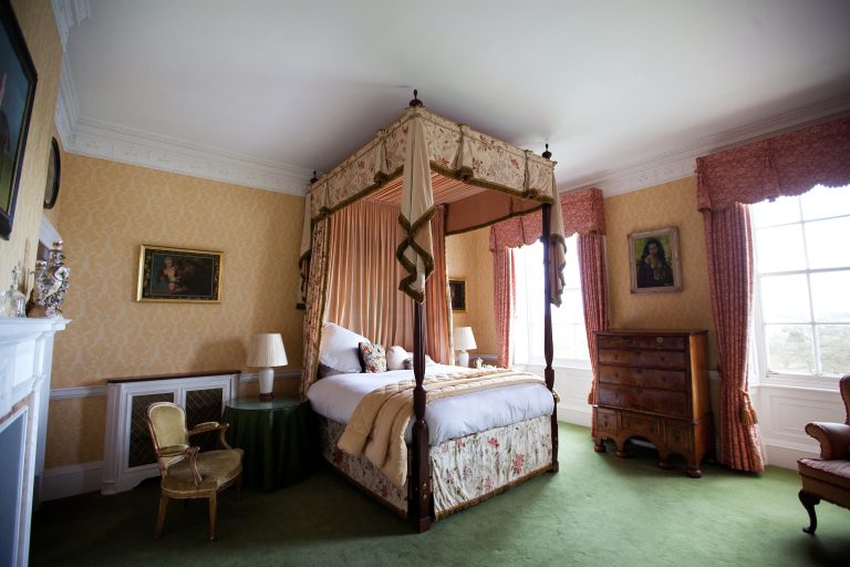 Lady Ivar Suite jkobsd 768x512