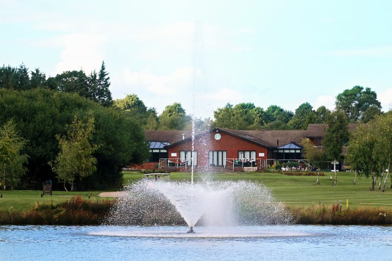 Lake View 1 cf0dyy 768x512